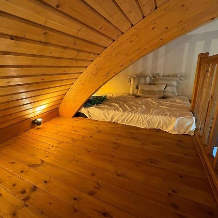 Willa The Applebarn - Country Retreat - Sleeps 6-8 Ledbury Zewnętrze zdjęcie