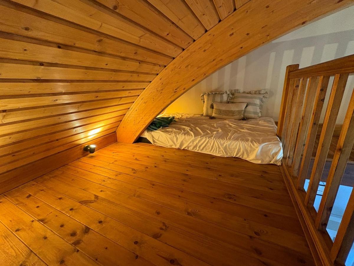 Willa The Applebarn - Country Retreat - Sleeps 6-8 Ledbury Zewnętrze zdjęcie