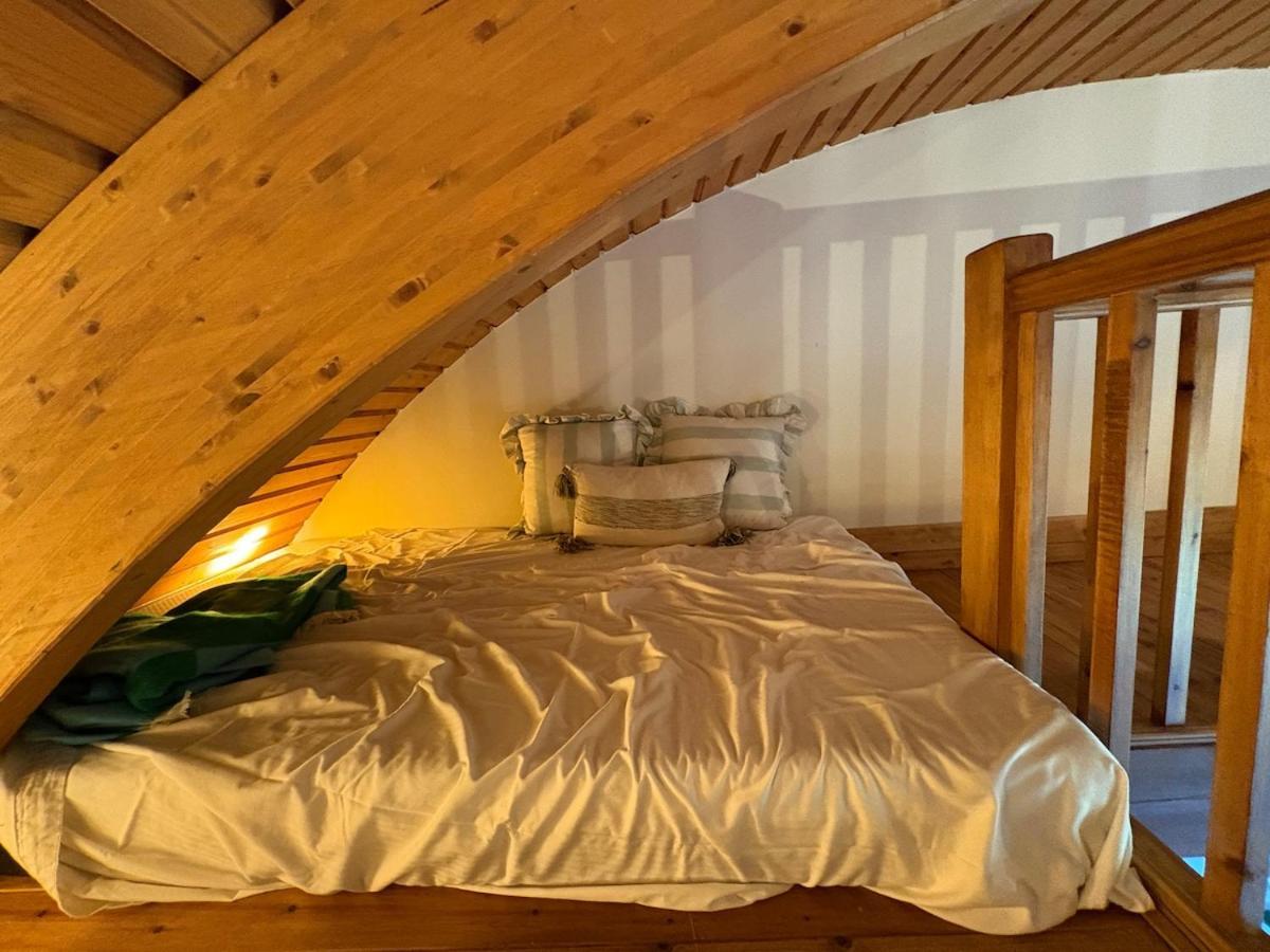 Willa The Applebarn - Country Retreat - Sleeps 6-8 Ledbury Zewnętrze zdjęcie