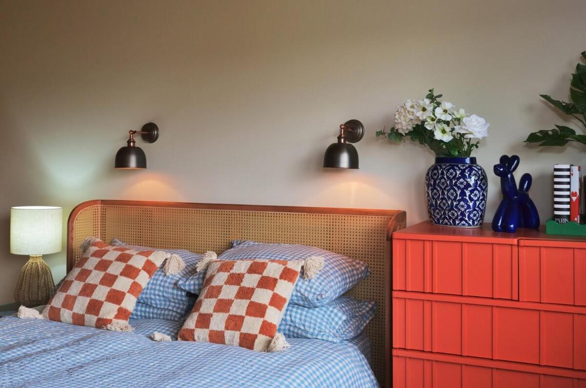 Willa The Applebarn - Country Retreat - Sleeps 6-8 Ledbury Zewnętrze zdjęcie